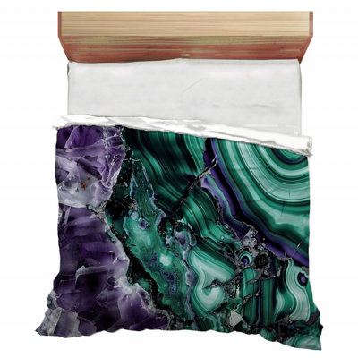 Comforter
