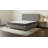Asyraf Low Profile Box Spring Foundation-532876159-532876158-295008764