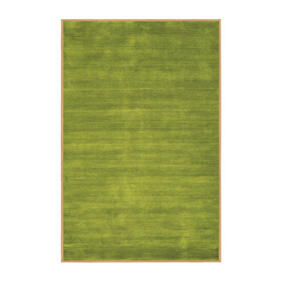 Hasanayn Performance Indoor Rug