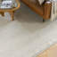 Tapis beige clair en laine tissé à la main Halifax-184955155