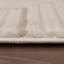 Carmel Modern Geometric Cream/Beige Area Rug-128552180