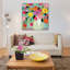 «Fiesta», impression sur toile-33102798-72298478-72298479