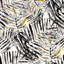 Latrae Matte Mural-233587552