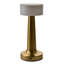 USB LED Touch Table Lamp-1051446281