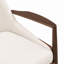Ensemble de 2 chaises d'appoint