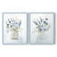 Impression encadrée Petite and Sweet I-Premium - prête à être accrochée - aucun clou requis - aucun clou requis-108038026-108038032