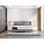 Avenco Pocket Sprung Mattress-67623838