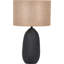 Syniyah Ceramic Table Lamp-1044837968-1044837998