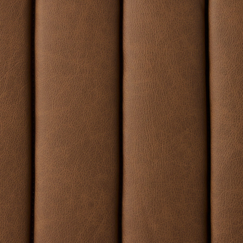 Augustine Ottoman-21"