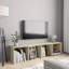 Keya Cube Bookcase-2112155879
