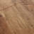 Gomber Single Coffee Table-722115832