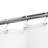 Shower Curtain Hooks (12-Pack)-138756513