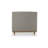Adahir Upholstered 79.1'' Sofa-1044126075