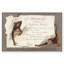 Art Remedy, affiches rétro, toile de marque Brooks Monkey-111144394-111144410-111144418