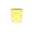 2 Gallons Waste Bin-71206598