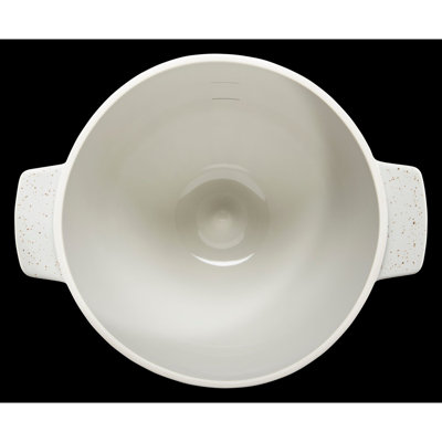 KitchenAid® Bread Bowl with Baking Lid