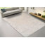 Tapis ivoire / beige Shaniya-30689635