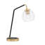 Lampe de bureau Brete-900718311-927471305-900718310