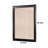 Wood Flat Mirror-399793851-399793850