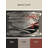 Crimson Tides Rug-1135956201