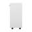 Gans 24 " L Bar Cabinet-199181920