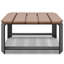 Gather Outdoor Coffee Table-29297562