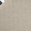 Tapis beige Sisal Performance 106-2092123185
