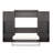 Wexford Murphy Bed with Side Cabinet Storage-82941114-66880881
