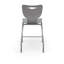Tabouret de classe à 4 pieds Hierarchie-263521723-263521714