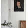 Arv Striped Wallpaper Roll by Studio Sandberg