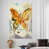 Framed Wrapped Canvas is unavailable