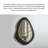 Kierlock Accent Mirror