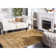 Dunbar Hand Tufted Wool Oriental Rug