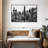 Black Arizona - Amazing Cactus I-548430299-548430297
