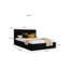 Upholstered Ottoman Storage Bed-1829322098-1829321999