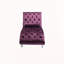 Chaise longue capitonnée à boutons-1527080378