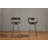 Horatious Counter Height Dining Set-1617012796-1624205334