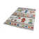 Zoo Area Rug