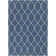 Findley Wool Geometric Indoor Rug