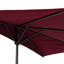 Demi-parasol 8 pi 7 po Karibe-1565367958