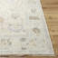 Rectangle Antalya Wool Area Rug-1834182042