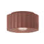Radiance 1 - Light Flush Mount-2085466172-2037236504