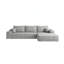 Canapé-lit Boneless Y119-R-SLEEPER-115210996-115210994-115210997