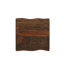 Table de bout Chaliyah-94398721