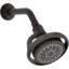 Flipside Full Fixed Shower Head-285909954