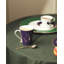 China Teacup