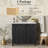 Bathroom Storage Cabinet-75104605