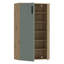 Shoe Storage Cabinet-2077249331