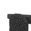 Yogi Solid Wood Coffee Table