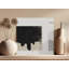 1 Piece Wrapped Canvas Wall Art Set-1683622173